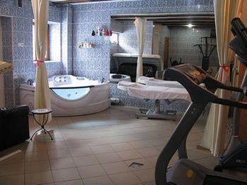 Guesthouse Stefi ริชนอฟ ภายนอก รูปภาพ