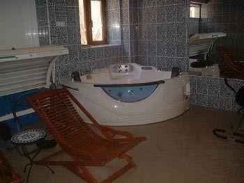 Guesthouse Stefi ริชนอฟ ภายนอก รูปภาพ